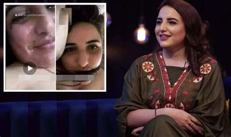 hareem shah leak videos|Hareem Shah hit by another Video Leak Scandal